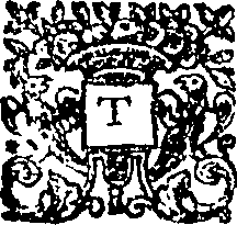 095/095570060000130_0.png