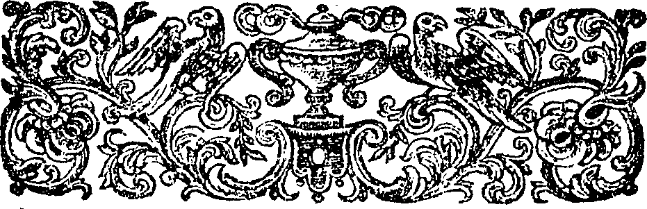 095/095570060000130_1.png