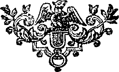 095/095570060000170_0.png