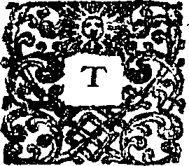 095/095570060000180_0.png