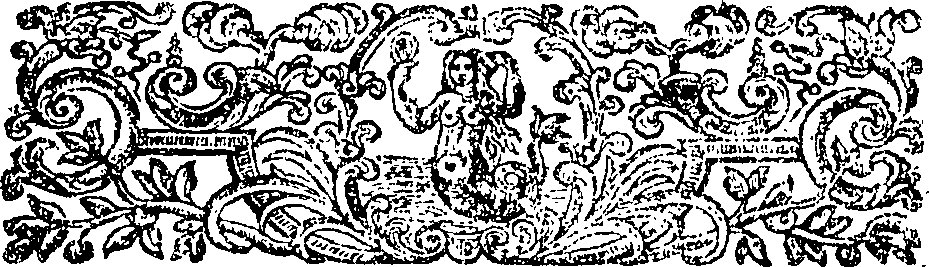095/095570060000180_1.png