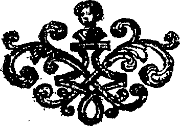 095/095570060000400_0.png