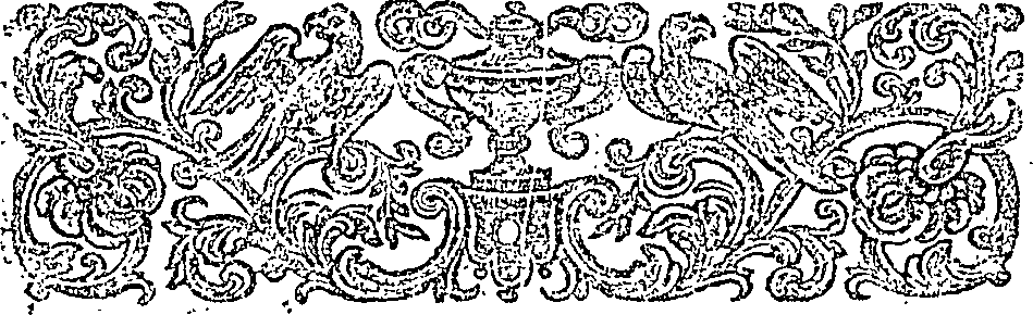 095/095570060000410_0.png