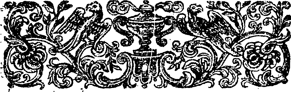 095/095570060000430_0.png