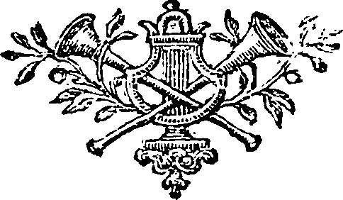 095/095580010000010_0.png