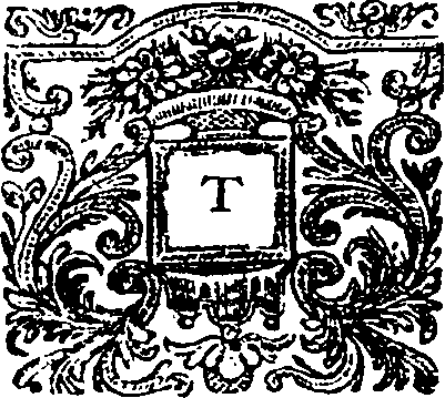 095/095580010000040_0.png