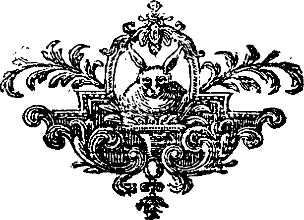 095/095580010000150_0.png