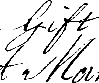 095/095580040000010_0.png