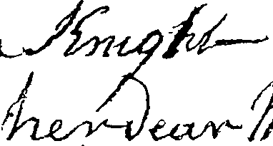 095/095580060000010_0.png