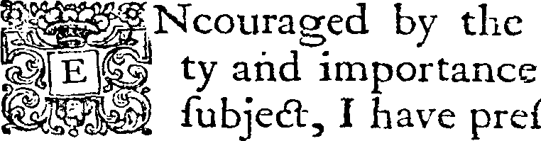 095/095580080000040_0.png