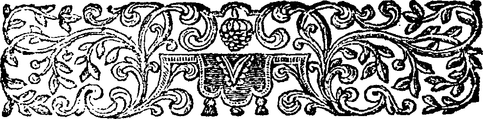 095/095580080000040_1.png