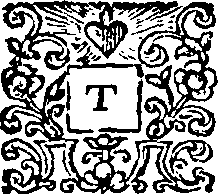 095/095580080000080_0.png