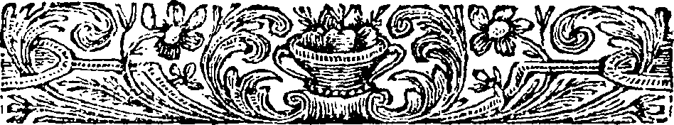 095/095580080000080_1.png