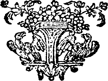 095/095580080000130_0.png