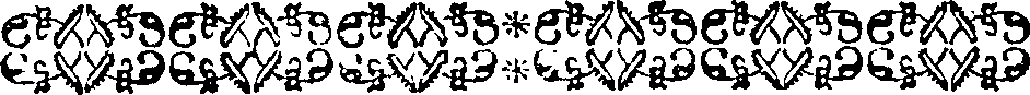 095/095580080000140_0.png