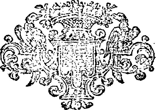 095/095580080000230_0.png