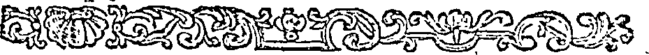 095/095580080002100_0.png