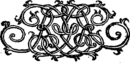 095/095590030000010_0.png
