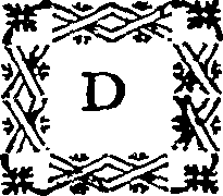 095/095590030000020_0.png