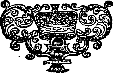 095/095590030000030_0.png