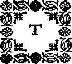 095/095590030000040_0.png