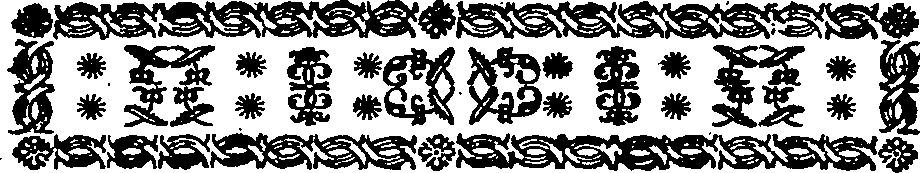 095/095590030000040_1.png