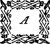 095/095590030000070_0.png