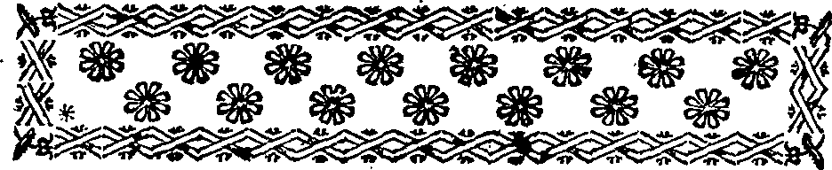 095/095590030000070_1.png