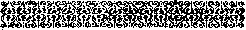 095/095590040000040_0.png