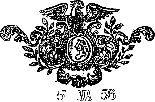 095/095590040001210_0.png