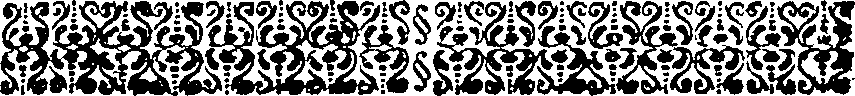 095/095590040001220_0.png