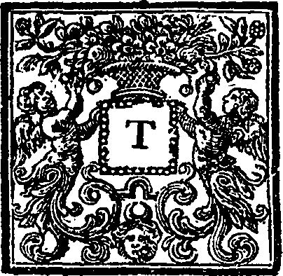 095/095600020000020_0.png