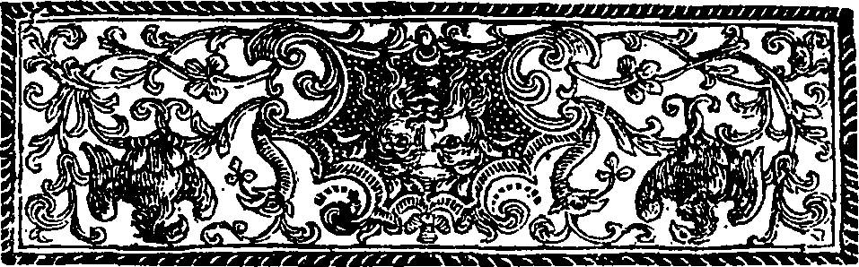095/095600020000020_1.png