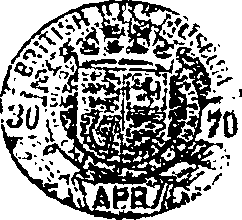 095/095600020000030_0.png