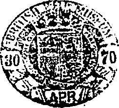 095/095600020000390_0.png