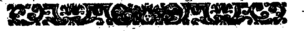 095/095600020000390_1.png