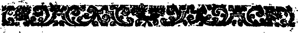 095/095600020000390_3.png