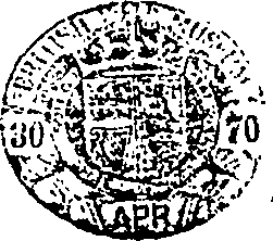 095/095600020000400_0.png