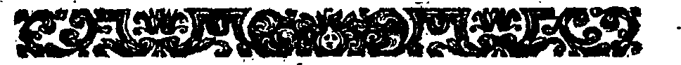 095/095600020000400_1.png