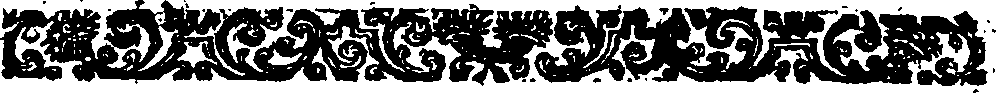 095/095600020000400_3.png