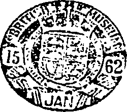 095/095600040000010_0.png
