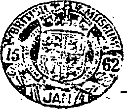 095/095600040000920_0.png