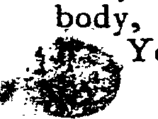 095/095600080000340_0.png