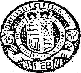 095/095600080001490_0.png