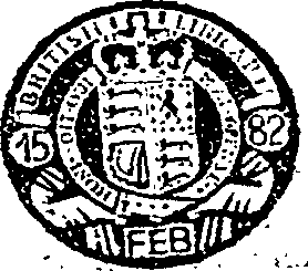 095/095600080001500_0.png