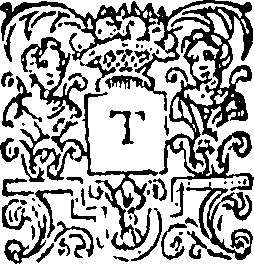 095/095610010000020_0.png