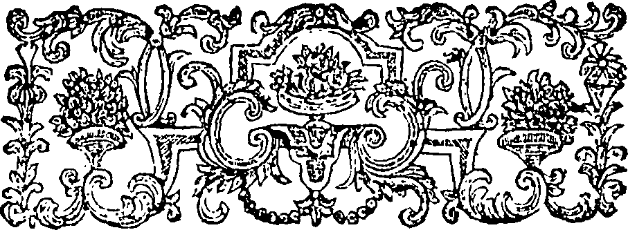 095/095610010000020_1.png