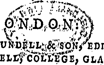 095/095610020300010_0.png