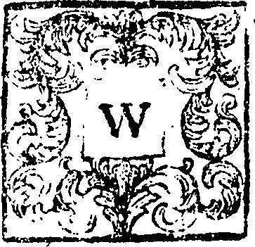 095/095620020000030_0.png
