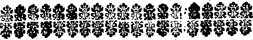 095/095620020000030_1.png